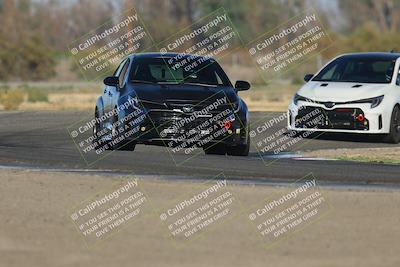 media/Oct-04-2025-OnGrid (Sat) [[44bd565ffa]]/Pink Group/SunSet/